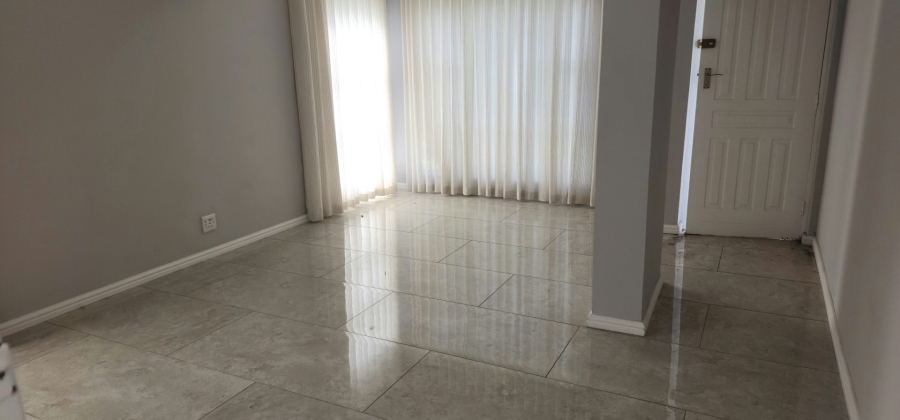 To Let 2 Bedroom Property for Rent in Surrey Estate Western Cape